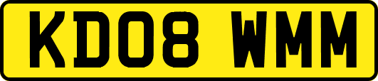 KD08WMM