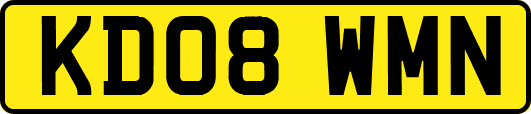 KD08WMN
