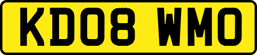 KD08WMO