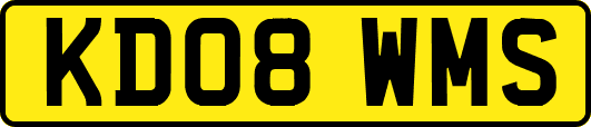KD08WMS