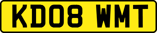KD08WMT
