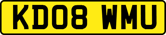 KD08WMU