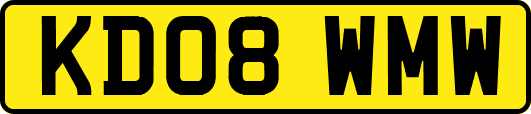 KD08WMW