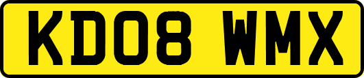 KD08WMX