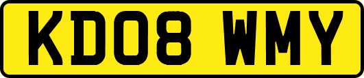 KD08WMY