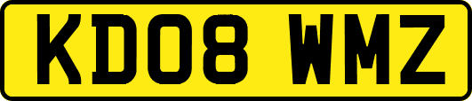 KD08WMZ
