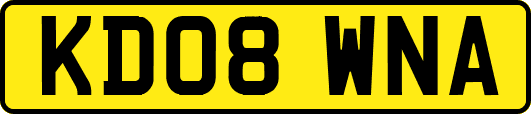 KD08WNA