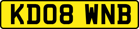 KD08WNB