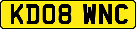 KD08WNC