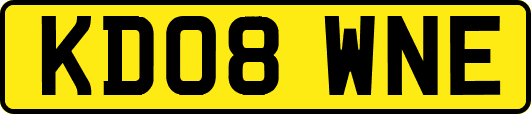 KD08WNE