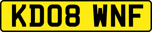 KD08WNF