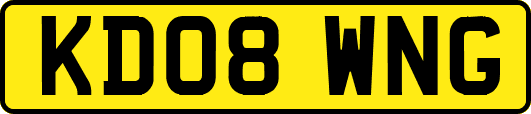 KD08WNG