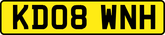 KD08WNH