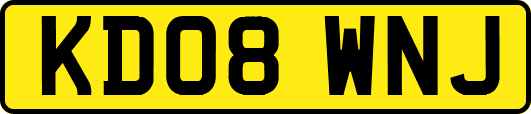KD08WNJ