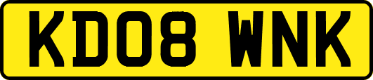 KD08WNK
