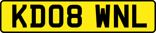 KD08WNL