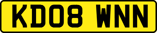 KD08WNN