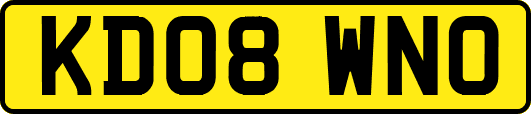 KD08WNO