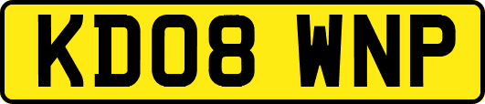 KD08WNP
