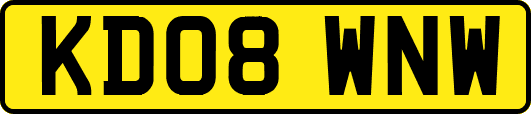 KD08WNW