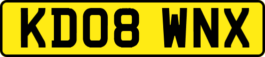 KD08WNX