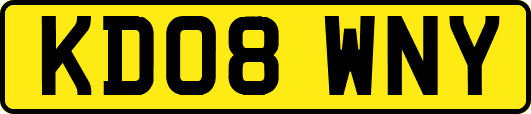 KD08WNY