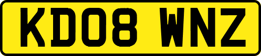 KD08WNZ