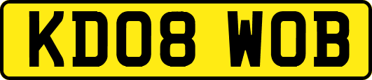 KD08WOB