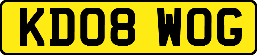 KD08WOG