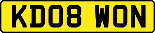 KD08WON