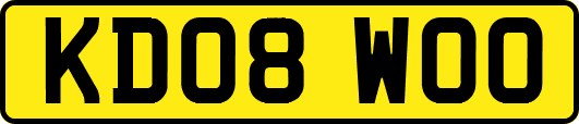 KD08WOO