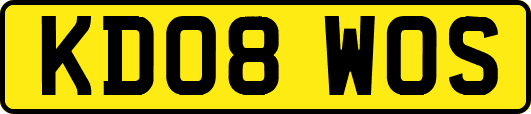 KD08WOS