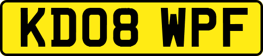 KD08WPF