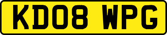 KD08WPG