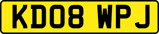 KD08WPJ