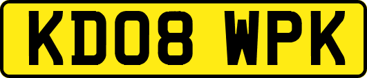 KD08WPK