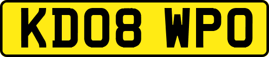 KD08WPO