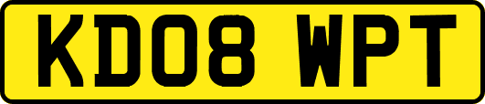 KD08WPT