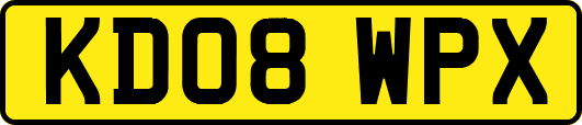 KD08WPX
