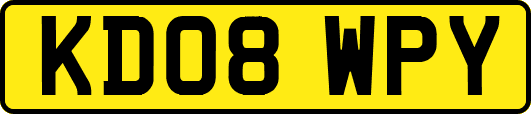 KD08WPY
