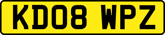 KD08WPZ