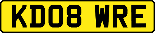 KD08WRE