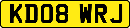 KD08WRJ