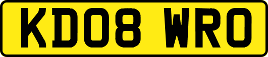 KD08WRO