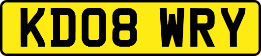 KD08WRY