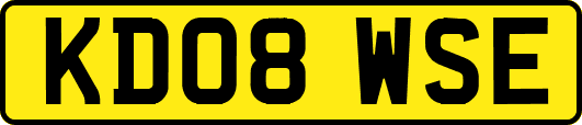 KD08WSE