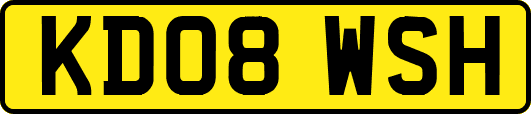 KD08WSH