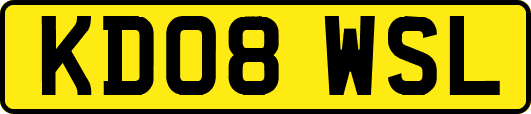 KD08WSL
