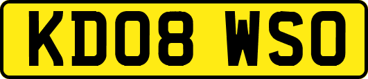 KD08WSO