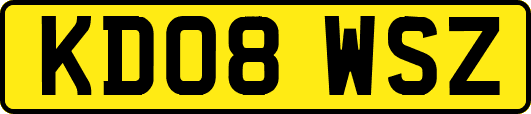 KD08WSZ